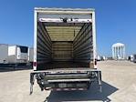 Used 2019 Freightliner M2 106 Conventional Cab Morgan Truck Body Box Truck with Liftgate for sale #218055 - photo 8