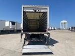 Used 2019 Freightliner M2 106 Conventional Cab Morgan Truck Body Box Truck with Liftgate for sale #218055 - photo 9