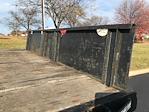 Used 2019 Freightliner M2 112 Conventional Cab Morgan Truck Body Flatbed Truck for sale #218063 - photo 10