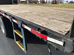 Used 2019 Freightliner M2 112 Conventional Cab Morgan Truck Body Flatbed Truck for sale #218063 - photo 11