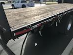 Used 2019 Freightliner M2 112 Conventional Cab Morgan Truck Body Flatbed Truck for sale #218063 - photo 12