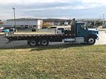 Used 2019 Freightliner M2 112 Conventional Cab Morgan Truck Body Flatbed Truck for sale #218063 - photo 15