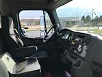 Used 2019 Freightliner M2 112 Conventional Cab Morgan Truck Body Flatbed Truck for sale #218063 - photo 22
