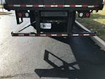 Used 2019 Freightliner M2 112 Conventional Cab Morgan Truck Body Flatbed Truck for sale #218063 - photo 9