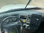 Used 2019 Freightliner Cascadia Detroit DD13 Semi Truck for sale #218067 - photo 11