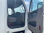 Used 2019 Freightliner Cascadia Detroit DD13 Semi Truck for sale #218067 - photo 12