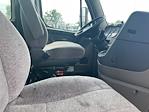 Used 2019 Freightliner Cascadia Detroit DD13 Semi Truck for sale #218067 - photo 14