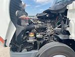 Used 2019 Freightliner Cascadia Detroit DD13 Semi Truck for sale #218067 - photo 16