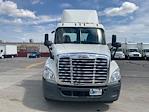 Used 2019 Freightliner Cascadia Detroit DD13 Semi Truck for sale #218067 - photo 2