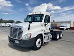 Used 2019 Freightliner Cascadia Detroit DD13 Semi Truck for sale #218067 - photo 3