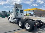 Used 2019 Freightliner Cascadia Detroit DD13 Semi Truck for sale #218067 - photo 5