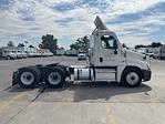 Used 2019 Freightliner Cascadia Detroit DD13 Semi Truck for sale #218067 - photo 8