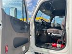 Used 2019 Freightliner Cascadia Detroit DD13 Semi Truck for sale #218067 - photo 9