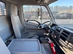 Used 2019 Hino 155 Single Cab Flatbed Truck for sale #218132 - photo 19