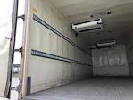 Used 2019 International DuraStar 4300 Refrigerated Body for sale #218151 - photo 11