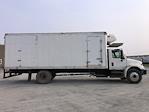 Used 2019 International DuraStar 4300 Refrigerated Body for sale #218151 - photo 15