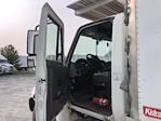 Used 2019 International DuraStar 4300 Refrigerated Body for sale #218151 - photo 16