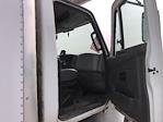 Used 2019 International DuraStar 4300 Refrigerated Body for sale #218151 - photo 20