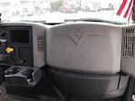 Used 2019 International DuraStar 4300 Refrigerated Body for sale #218151 - photo 21