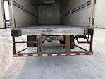 Used 2019 International DuraStar 4300 Refrigerated Body for sale #218151 - photo 9