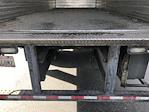 Used 2019 International DuraStar 4300 Refrigerated Body with Liftgate for sale #218223 - photo 10
