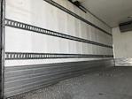 Used 2019 International DuraStar 4300 Refrigerated Body with Liftgate for sale #218223 - photo 11