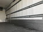 Used 2019 International DuraStar 4300 Refrigerated Body with Liftgate for sale #218223 - photo 12
