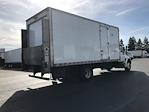 Used 2019 International DuraStar 4300 Refrigerated Body with Liftgate for sale #218223 - photo 13