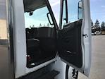 Used 2019 International DuraStar 4300 Refrigerated Body with Liftgate for sale #218223 - photo 20