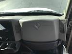 Used 2019 International DuraStar 4300 Refrigerated Body with Liftgate for sale #218223 - photo 21
