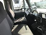 Used 2019 International DuraStar 4300 Refrigerated Body with Liftgate for sale #218223 - photo 22