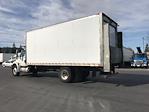Used 2019 International DuraStar 4300 Refrigerated Body with Liftgate for sale #218223 - photo 6