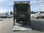 Used 2019 International DuraStar 4300 Refrigerated Body with Liftgate for sale #218223 - photo 8