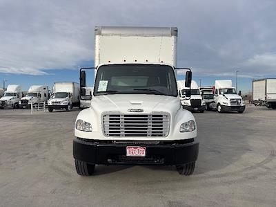 Used 2019 Freightliner M2 106 Conventional Cab Box Truck with Liftgate for sale #218232 - photo 2