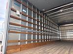 Used 2019 Freightliner M2 106 Conventional Cab Box Truck with Liftgate for sale #218232 - photo 11