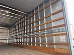 Used 2019 Freightliner M2 106 Conventional Cab Box Truck with Liftgate for sale #218232 - photo 12