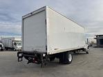 Used 2019 Freightliner M2 106 Conventional Cab Box Truck with Liftgate for sale #218232 - photo 13