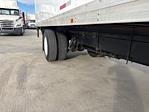 Used 2019 Freightliner M2 106 Conventional Cab Box Truck with Liftgate for sale #218232 - photo 14