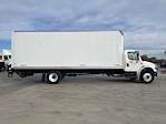 Used 2019 Freightliner M2 106 Conventional Cab Box Truck with Liftgate for sale #218232 - photo 15