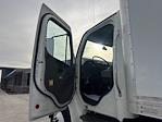 Used 2019 Freightliner M2 106 Conventional Cab Box Truck with Liftgate for sale #218232 - photo 16