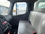 Used 2019 Freightliner M2 106 Conventional Cab Box Truck with Liftgate for sale #218232 - photo 19
