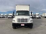 Used 2019 Freightliner M2 106 Conventional Cab Box Truck with Liftgate for sale #218232 - photo 2