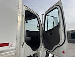 Used 2019 Freightliner M2 106 Conventional Cab Box Truck with Liftgate for sale #218232 - photo 20