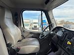 Used 2019 Freightliner M2 106 Conventional Cab Box Truck with Liftgate for sale #218232 - photo 22