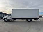 Used 2019 Freightliner M2 106 Conventional Cab Box Truck with Liftgate for sale #218232 - photo 4