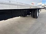 Used 2019 Freightliner M2 106 Conventional Cab Box Truck with Liftgate for sale #218232 - photo 5