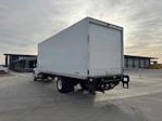 Used 2019 Freightliner M2 106 Conventional Cab Box Truck with Liftgate for sale #218232 - photo 6
