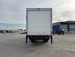 Used 2019 Freightliner M2 106 Conventional Cab Box Truck with Liftgate for sale #218232 - photo 7
