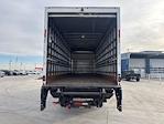 Used 2019 Freightliner M2 106 Conventional Cab Box Truck with Liftgate for sale #218232 - photo 8