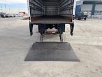 Used 2019 Freightliner M2 106 Conventional Cab Box Truck with Liftgate for sale #218232 - photo 9